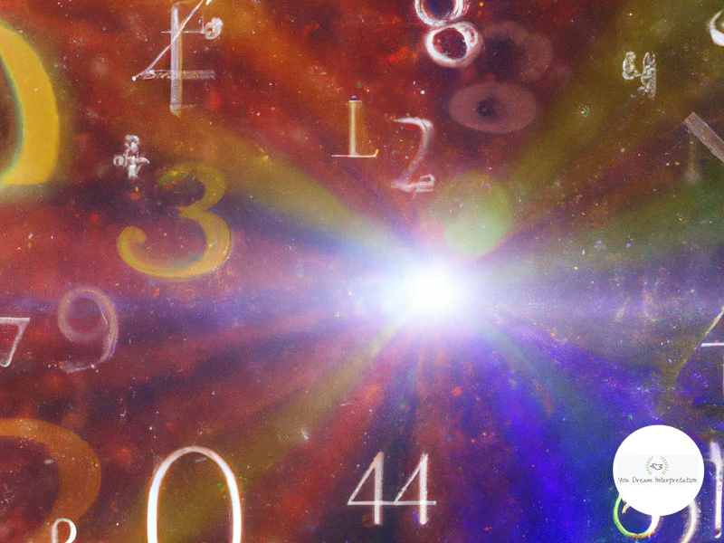 What Is Numerology?