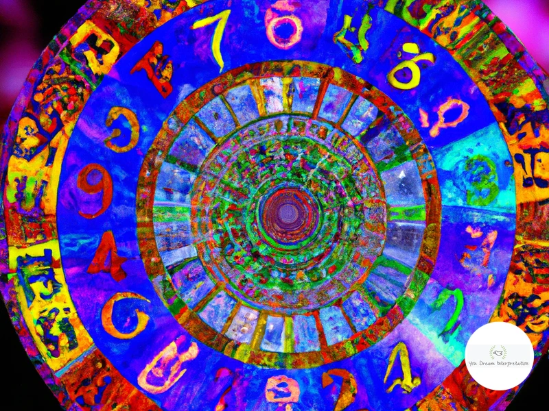 What Is Numerology?