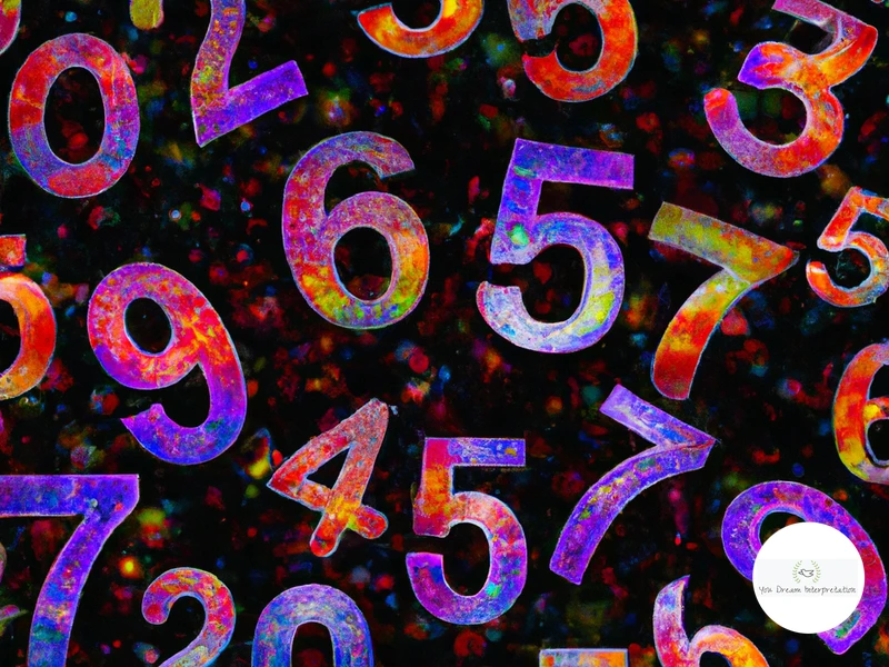 What Is Numerology?