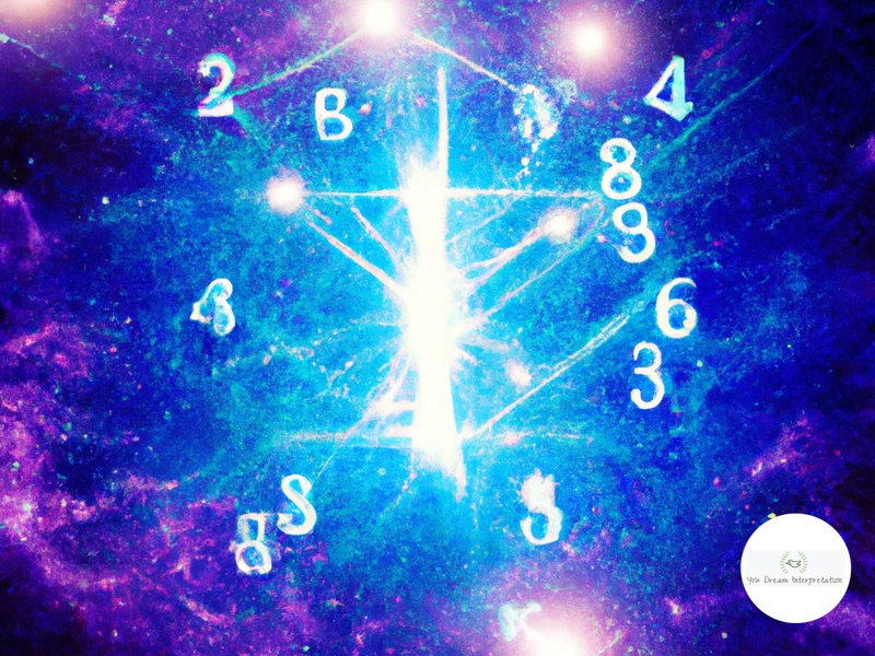 What Is Numerology?