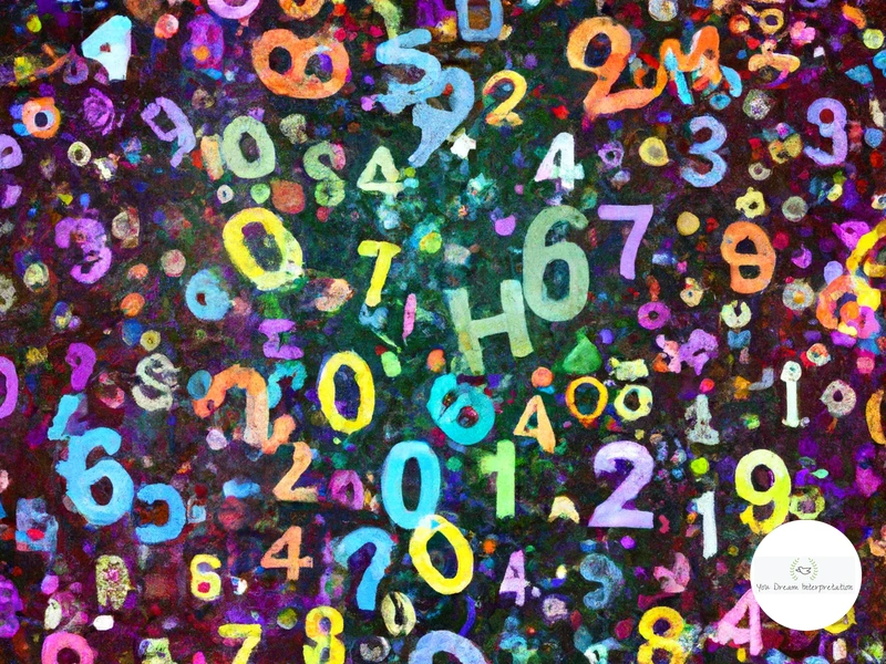 1. The Basics Of Numerology