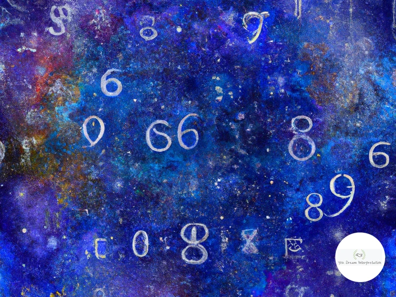 1. Understanding Numerology