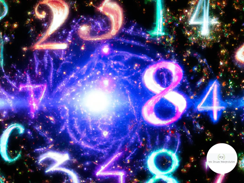1. What Is Numerology?