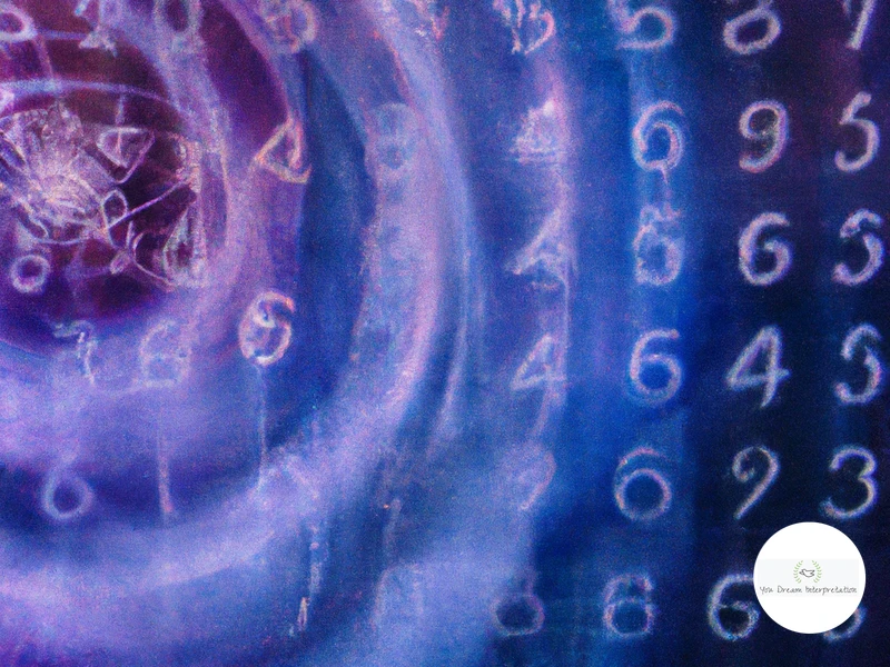 3. Using Numerology For Career Advancement