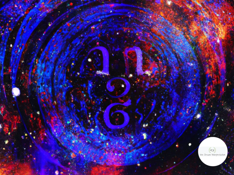 5. Embracing Numerology For Self-Growth