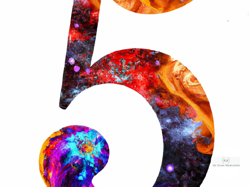 5. Manifesting Promotion Using Numerology