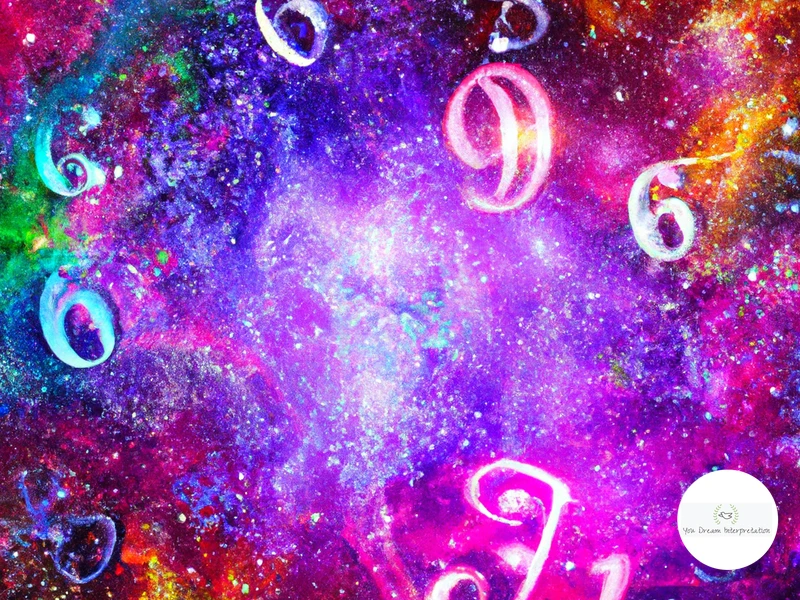 Additional Numerology Factors