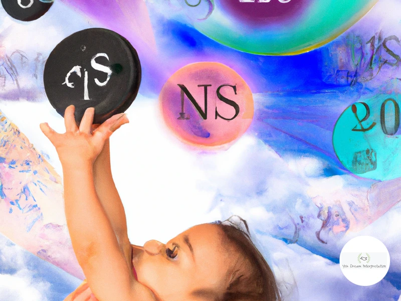 Additional Tips For Choosing Balanced Baby Names