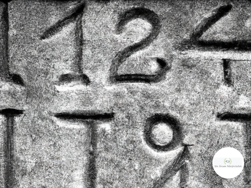 Ancient Origins Of Numerology