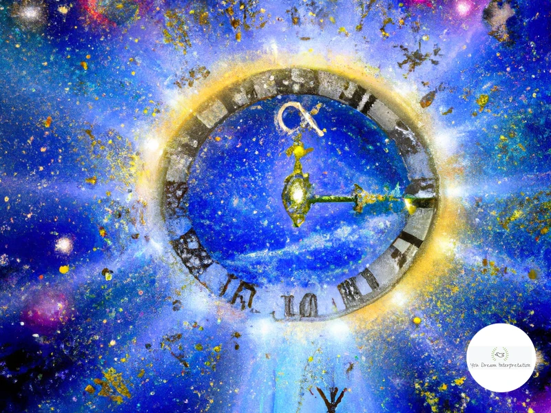 Applying Birthdate Numerology For Self-Discovery