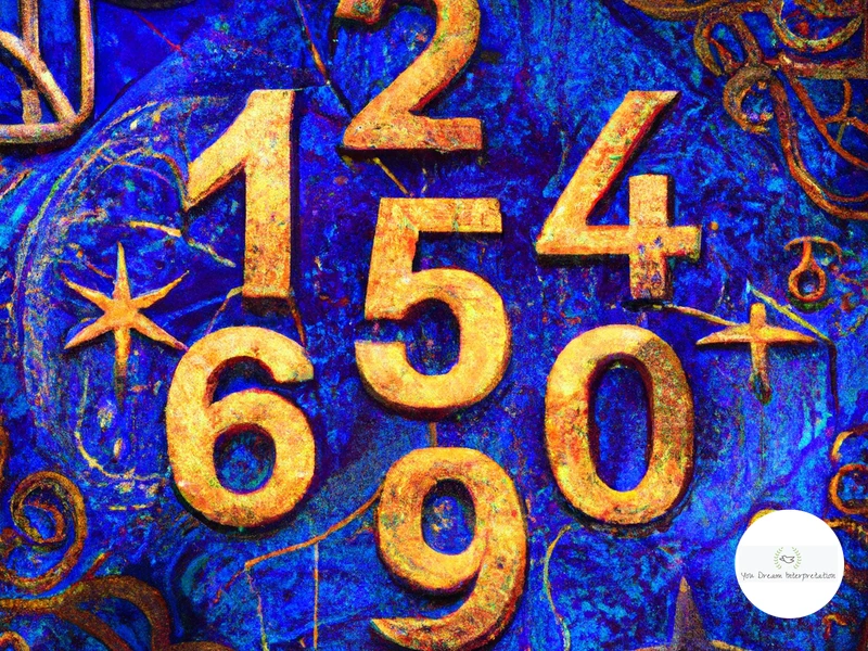 Applying Numerology In Career And Finances