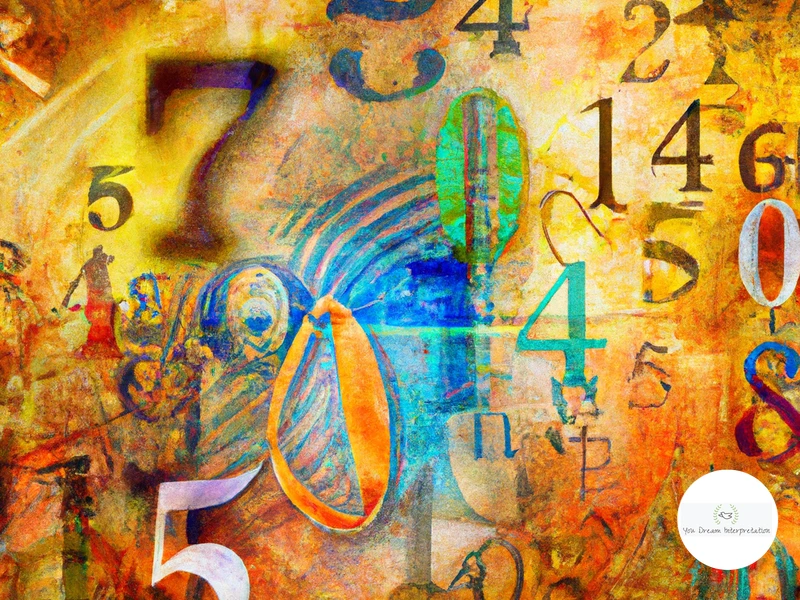 Applying Numerology In Daily Life