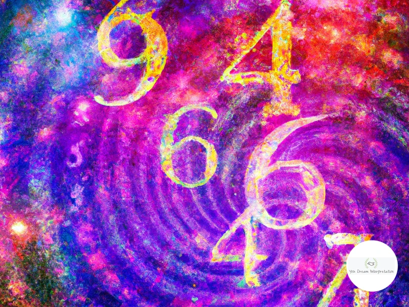 Applying Numerology In Daily Life