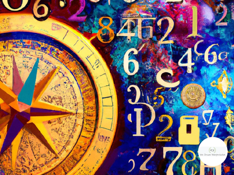 Applying Numerology To Career Choices