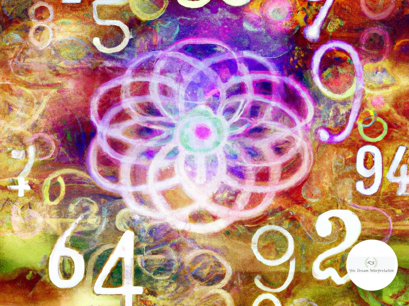 Applying Numerology To Daily Life