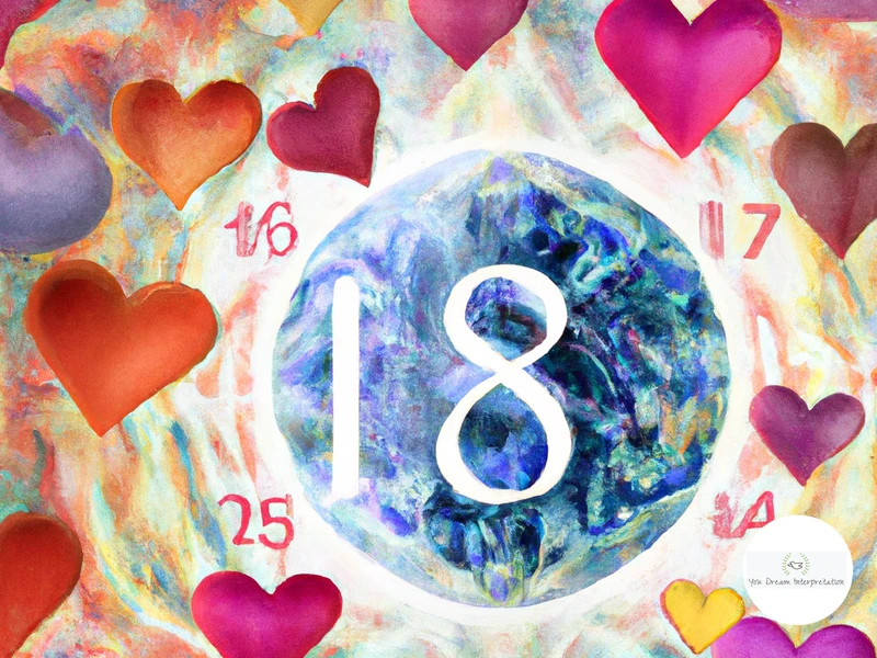 Applying Numerology To Relationships