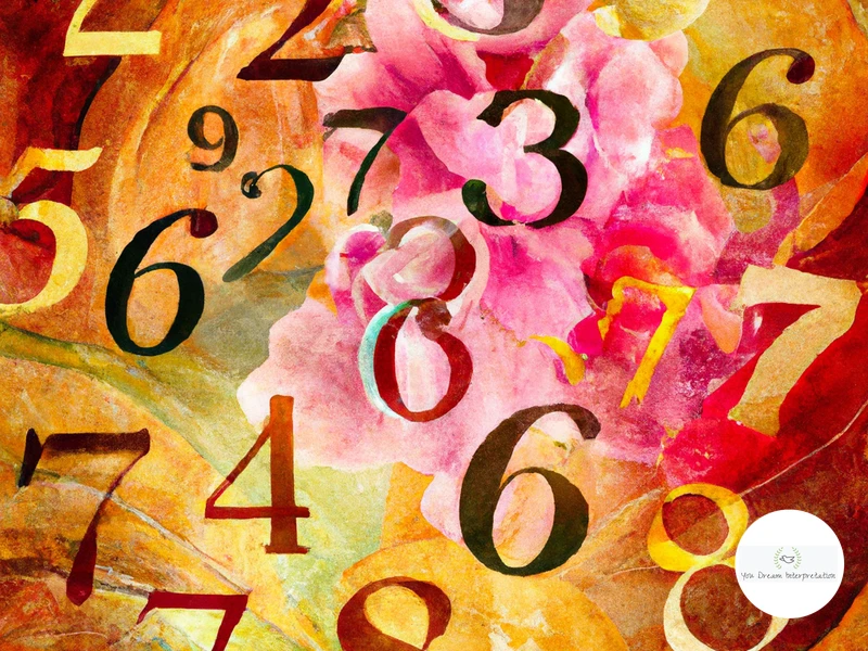 Applying Numerology To Your Relationship