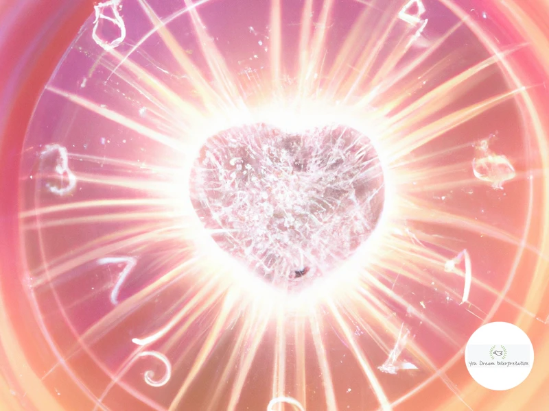 Attracting Love With Numerology