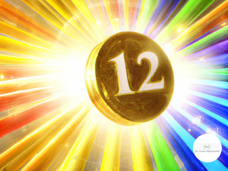 Attracting Wealth With Numerology