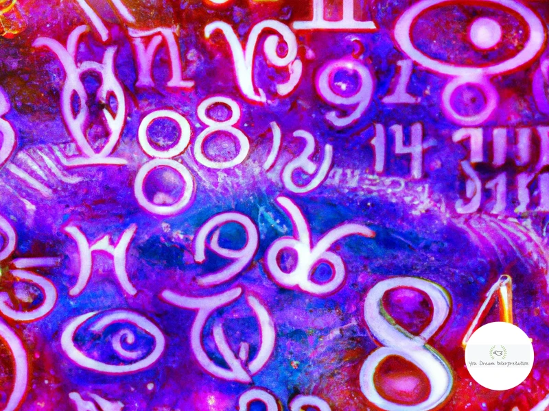 Benefits And Limitations Of Numerology In Compatibility