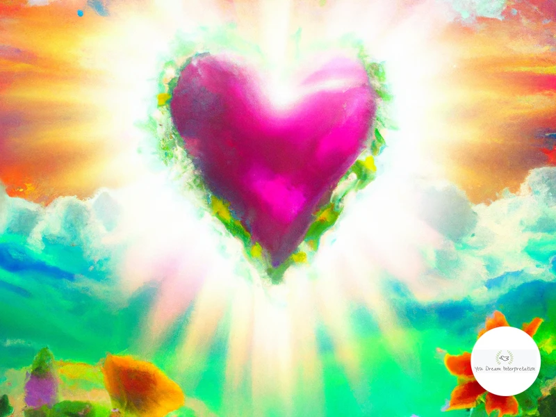 Benefits Of Awakened Heart Chakra