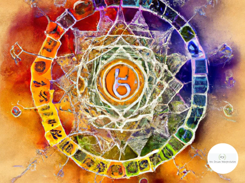 Benefits Of Integrating Numerology And Chakras
