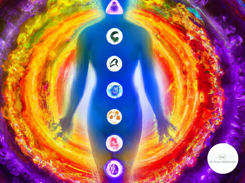 Benefits Of Numerology In Chakra Healing