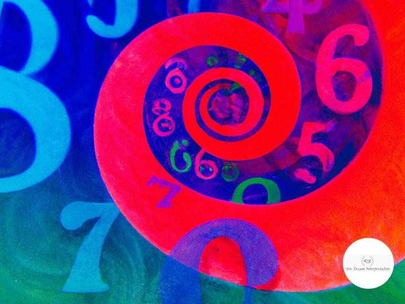 Benefits Of Numerology In Problem-Solving