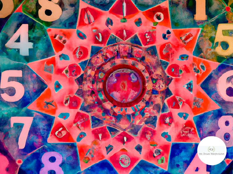 Benefits Of Understanding Numerology And Personality
