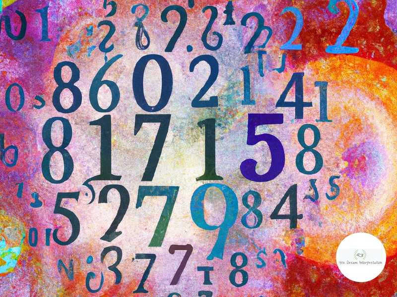 Benefits Of Understanding Soul Numbers