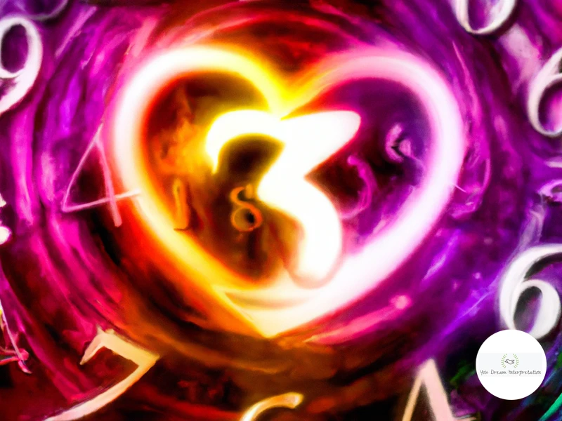 Benefits Of Understanding Your Love Life Through Numerology