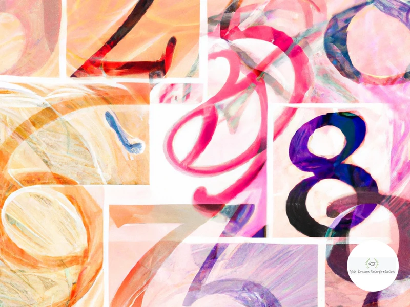 Birthdate Numerology And Personal Characteristics