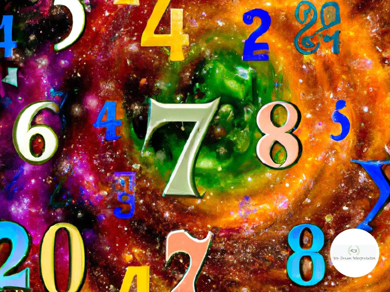 Calculating Your Birthdate Numerology