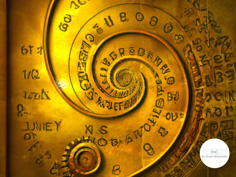 Calculating Your Birthdate Numerology