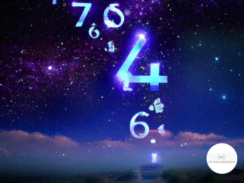 Calculating Your Numerology Birthdate