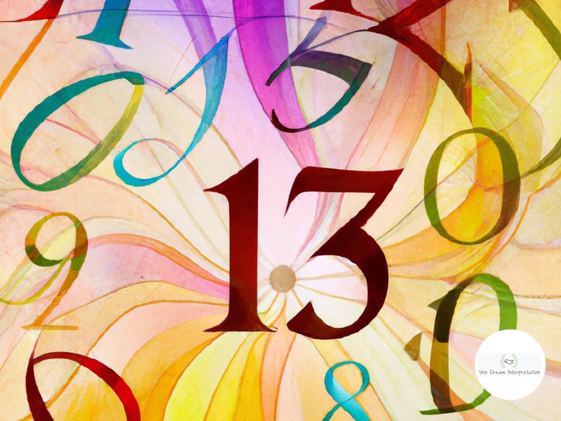 Calculating Your Numerology Numbers