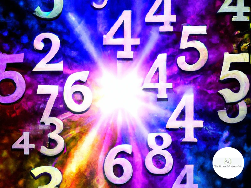 Calculating Your Soul Urge Number