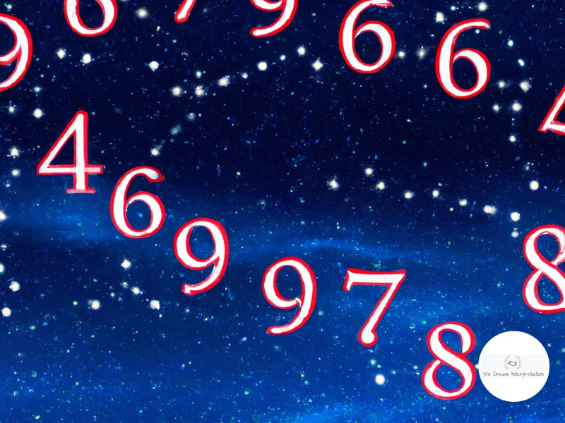 Comparing Numerology And Astrology