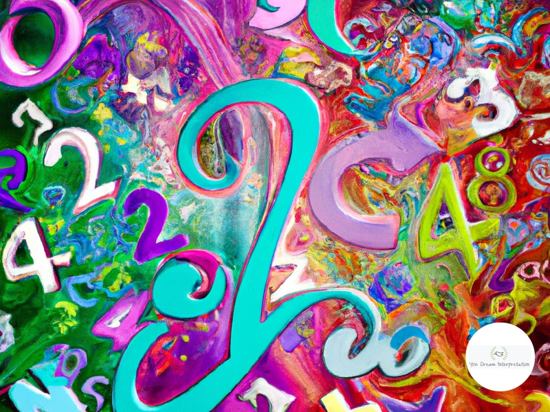 Compatibility Of Numerology Numbers In Relationships