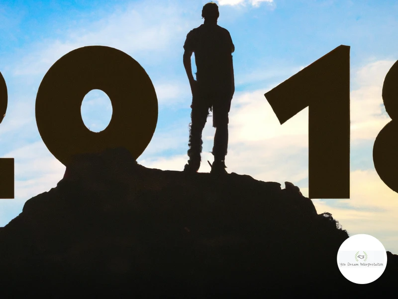 Conclusion: Harnessing The Power Of Your Personal Year Number