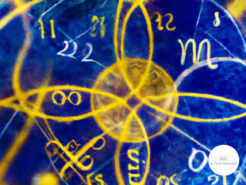 Connecting Numerology And Careers