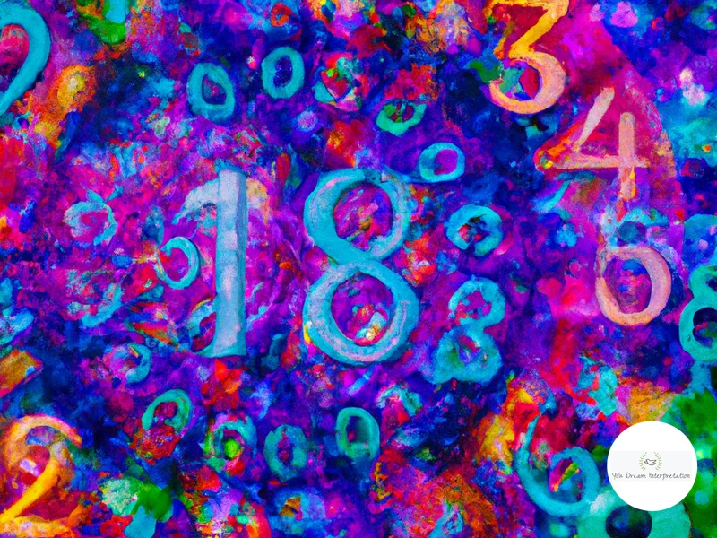 Embracing Numerology As A Lifestyle For Long-Term Wellness