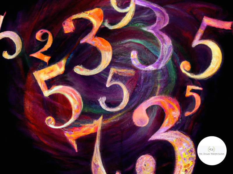 Enhancing Personal Growth With Name Numerology