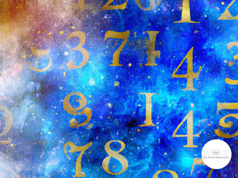 Enhancing Relationships With Numerology