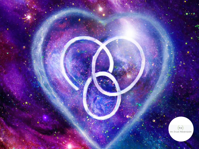 Enhancing Soulmate Connections With Numerology