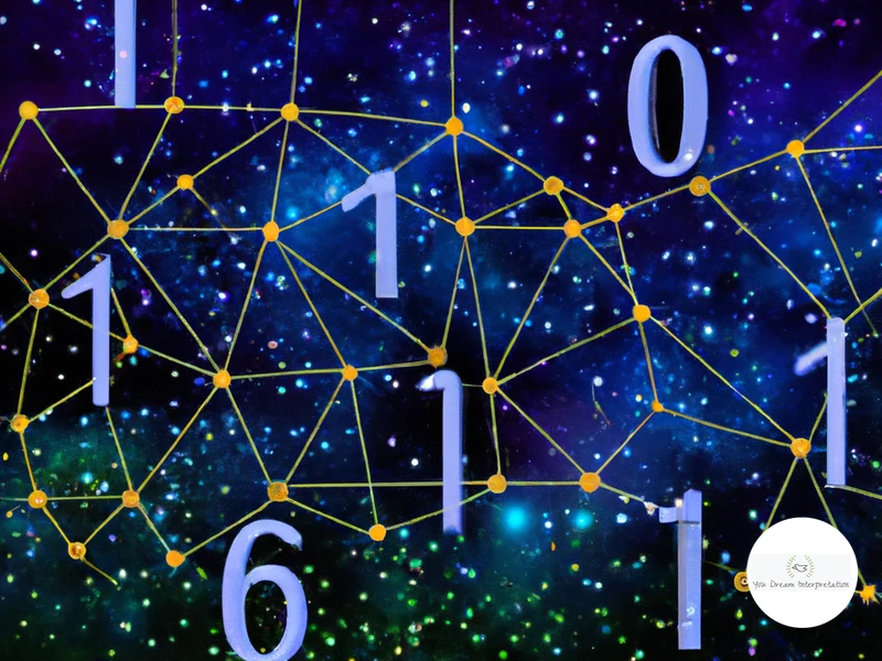 Enhancing Your Life With Numerology