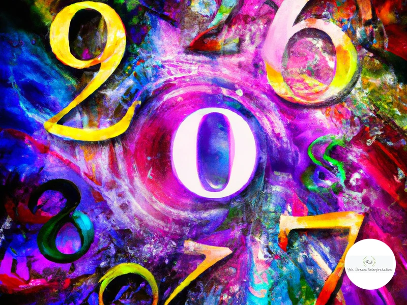 Exploring Numerology And Career