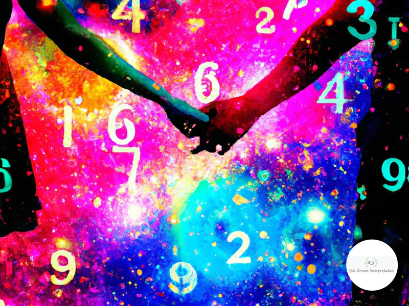 Exploring Numerology Compatibility In Love Relationships