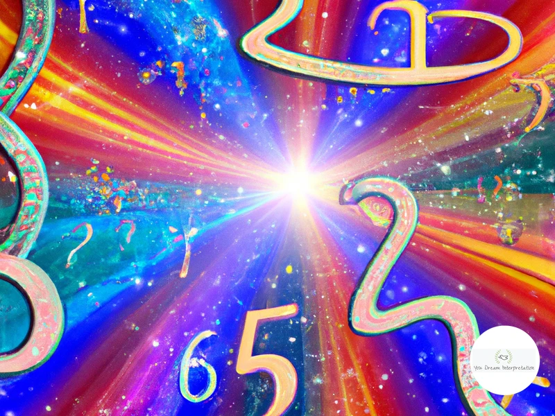 Factors Affecting Numerology Compatibility