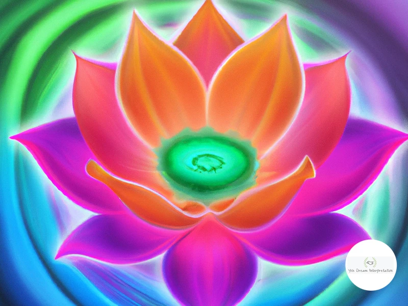 Guidelines For Chakra Balancing
